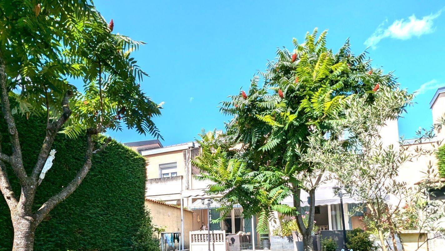 Maison 4 pièces 91 m² · à Mably · 91 m² · 161 000 €