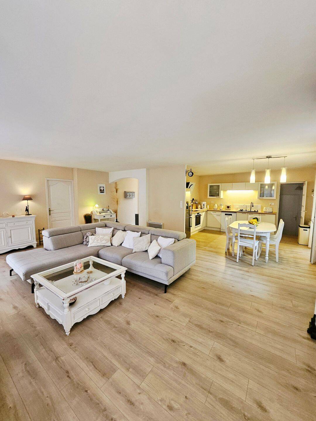 Maison 6 pièces 145 m² · à Aix-en-Provence · 145 m² · 1 029 000 €