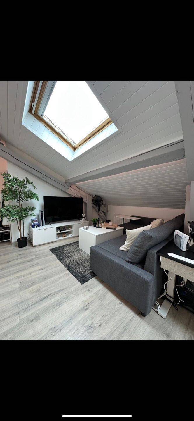 Appartement 2 pièces 37 m² · à Divonne-les-Bains · 37 m² · 1 450 €/mois