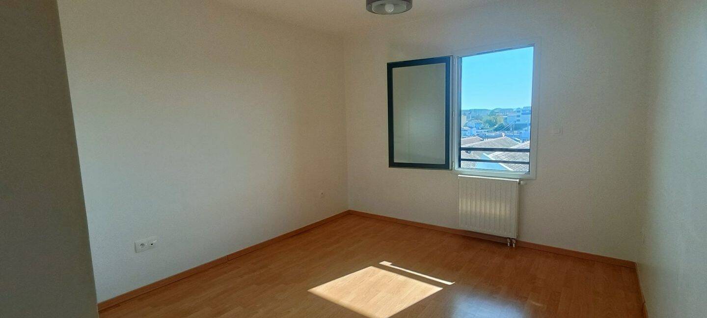 Appartement 3 pièces 75 m² · à Feurs · 75 m² · 840 €/mois