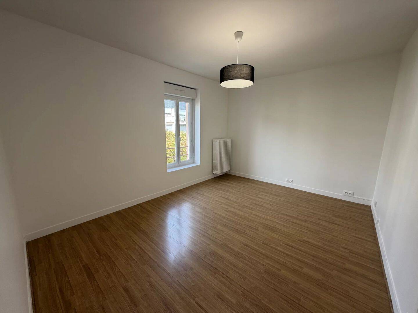 Appartement 2 pièces 40 m² · à Saint-Maur-des-Fossés · 40 m² · 995 €/mois