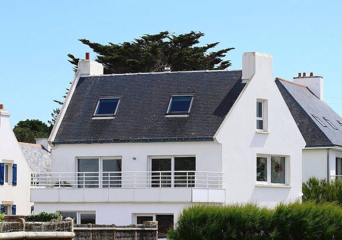 Maison 5 pièces 98 m² · à Saint-Pierre-Quiberon · 98 m² · 489 500 €