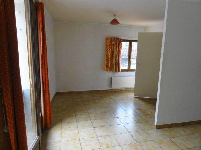 Appartement 1 pièce 27 m² · à Clermont-Ferrand · 27 m² · 405 €