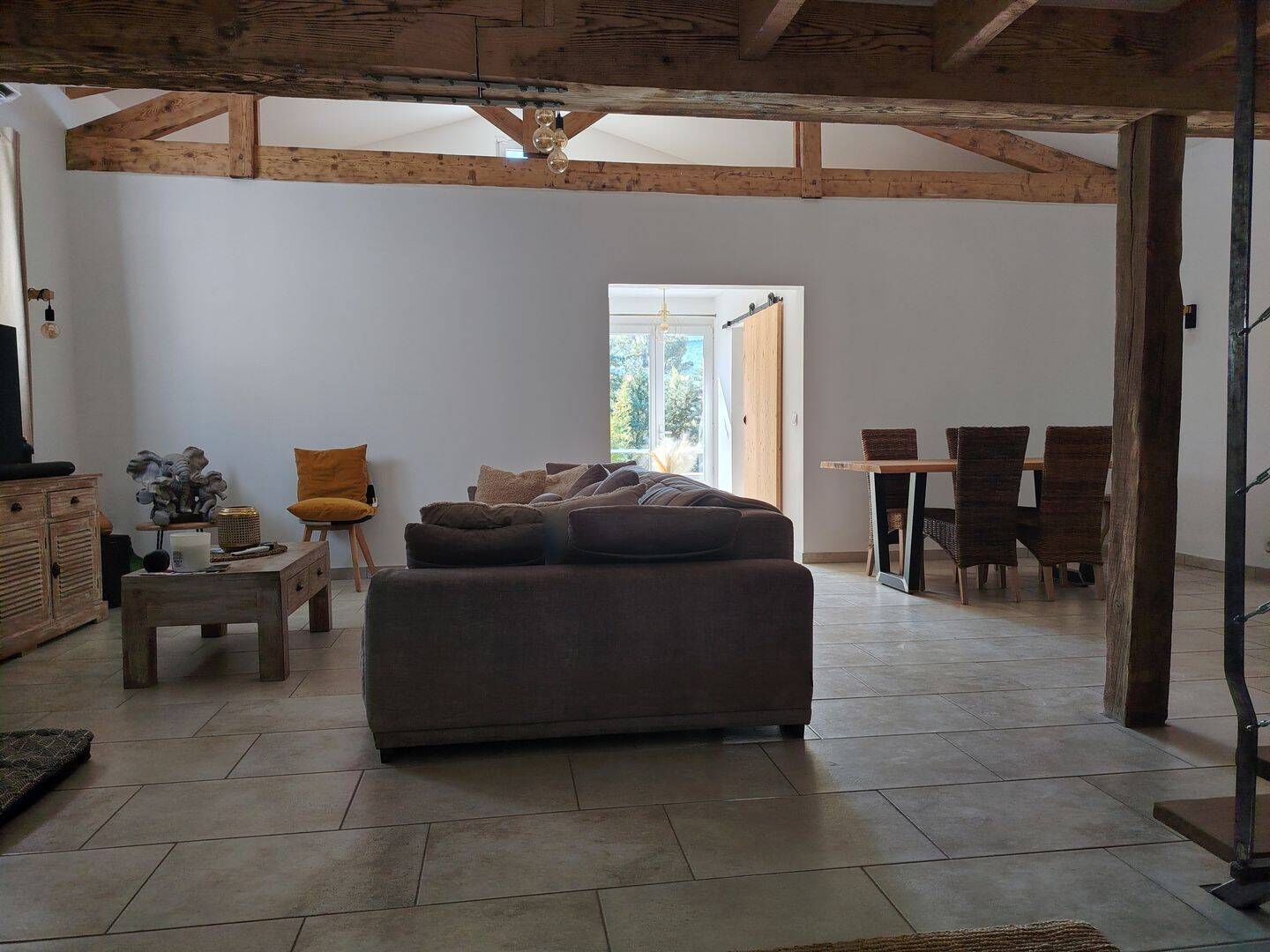 Maison 6 pièces 215 m² · à Gonfaron · 215 m² · 587 000 €