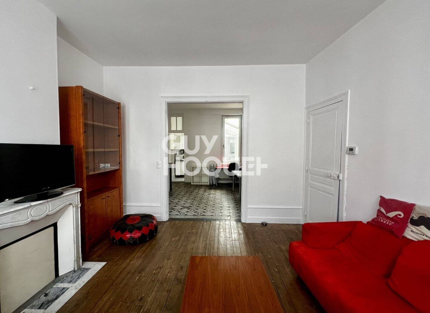Maison 5 pièces 130 m² · à Amiens · 130 m² · 230 000 €