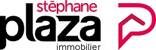 STEPHANE PLAZA IMMOBILIER VITRY SUR SEINE