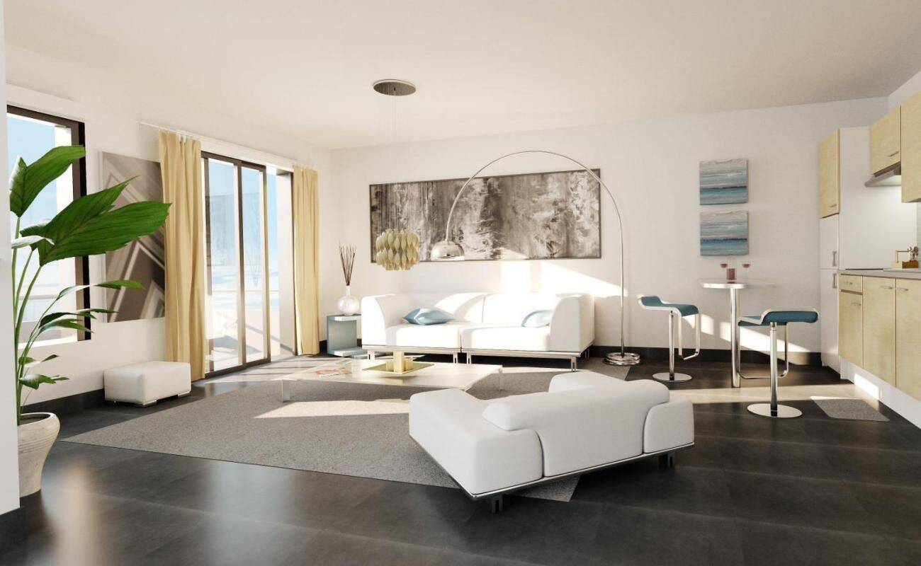 Maison 5 pièces 135 m² · à Méré · 135 m² · 585 000 €