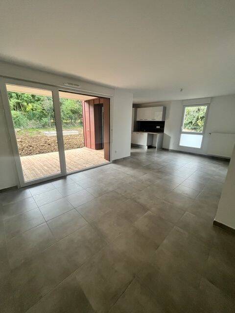 Appartement 3 pièces 67 m² · à Toulouse · 67 m² · 890 €/mois