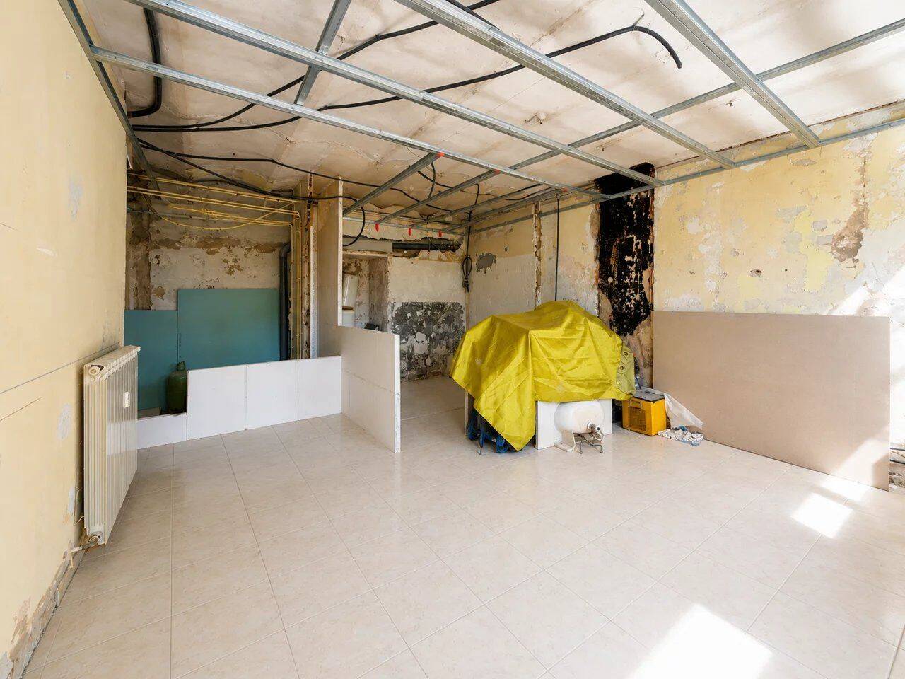 Appartement 4 pièces 95 m² · à Cannes · 95,1 m² · 295 000 €