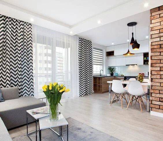 Appartement 1 pièce 32 m² · à Rueil-Malmaison · 32,4 m² · 260 000 €