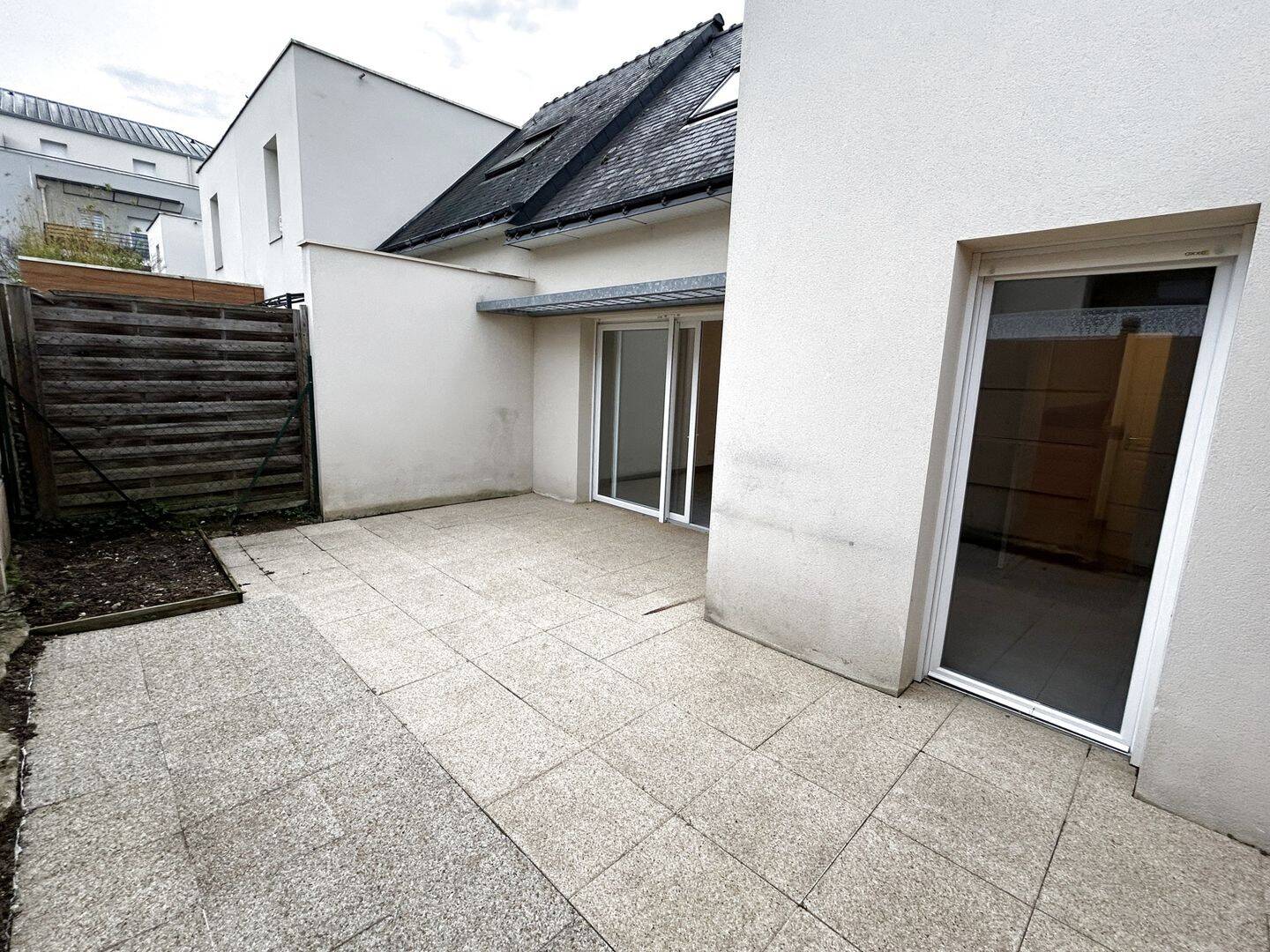 Maison 4 pièces 86 m² · à Mûrs-Erigné · 86 m² · 209 900 €