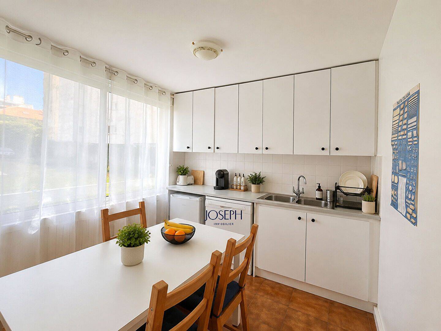 Appartement 4 pièces 80 m² · à Toulouse · 80 m² · 199 000 €