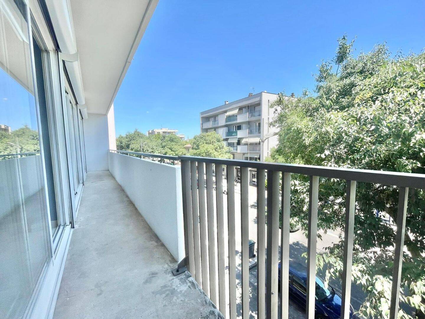 Appartement 3 pièces 75 m² · à Valence · 74,8 m² · 845 €/mois