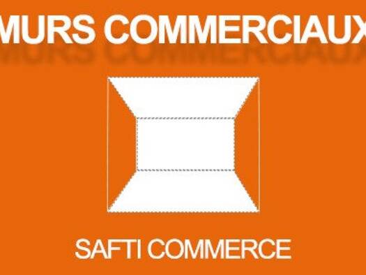 Local commercial à vendre 370 000 € 168 m² de surface de vente Castelnau-de-Médoc 33480