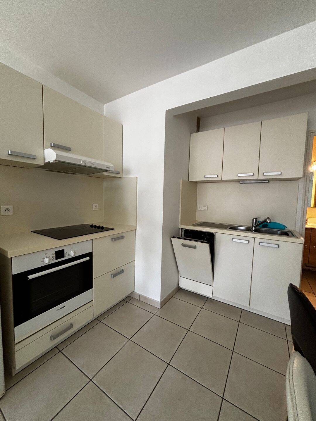 Appartement 2 pièces 38 m² · à Anglet · 37,6 m² · 346 500 €