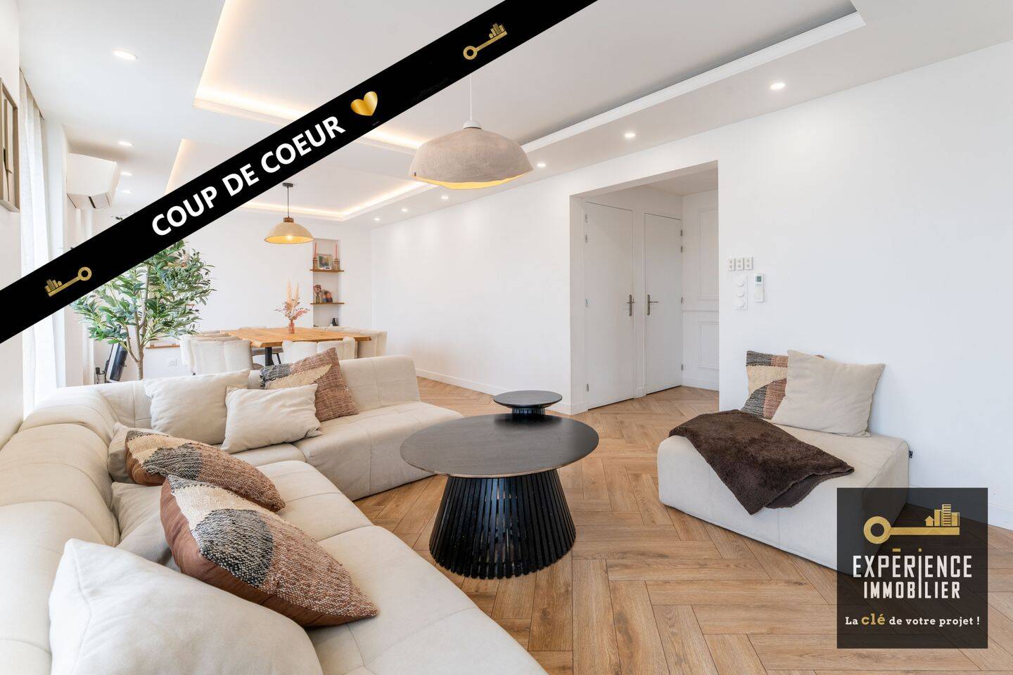 Maison 7 pièces 170 m² · à Ploufragan · 170 m² · 399 900 €