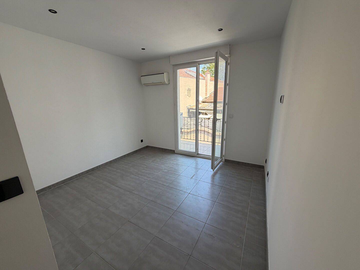 Appartement 2 pièces 34 m² · à La Seyne-sur-Mer · 34,3 m² · 620 €/mois