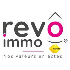 PINCON RODOLPHE logo