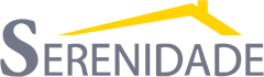SERENIDADE logo