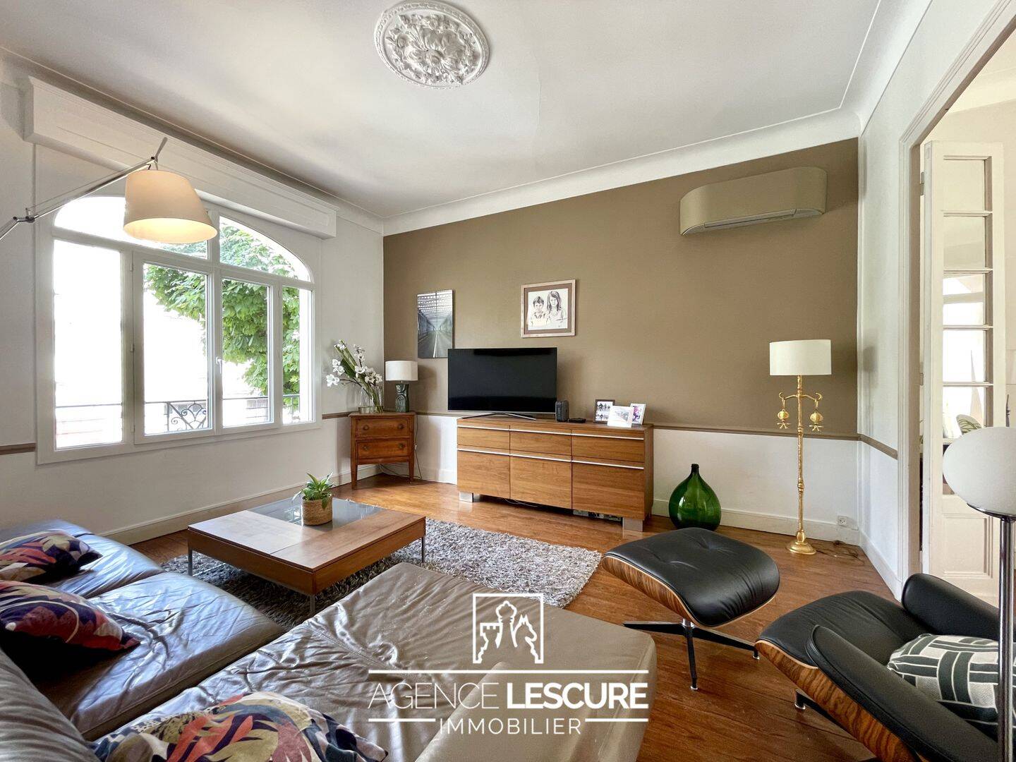 Maison 6 pièces 170 m² · à Bordeaux · 170 m² · 985 000 €