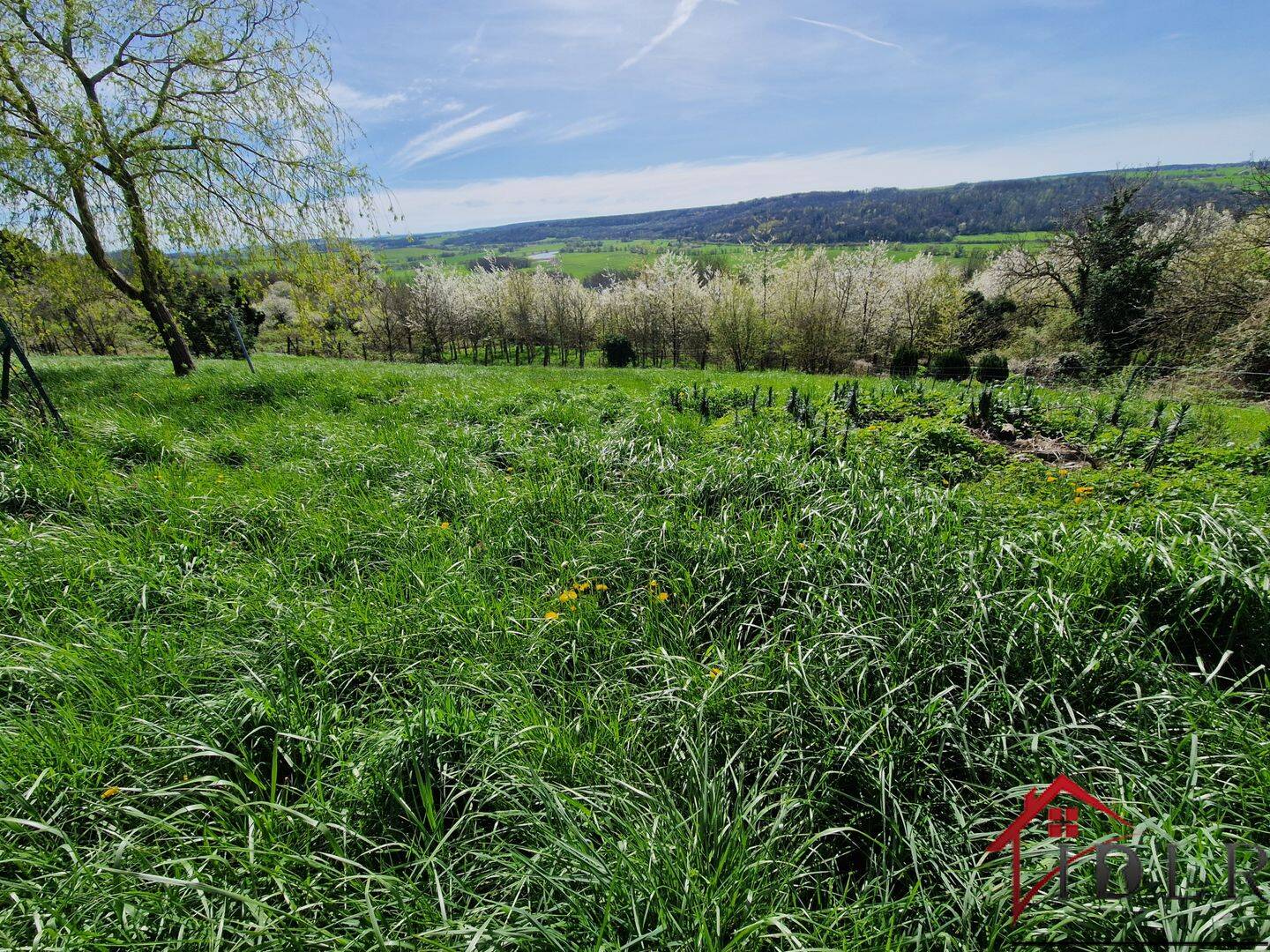 Maison 3 pièces 144 m² · à Laferté-sur-Amance · 144 m² · 149 000 €