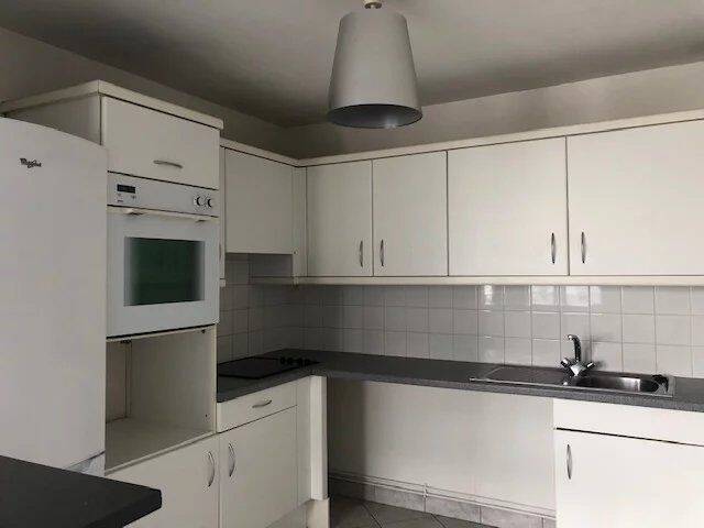 Appartement 2 pièces 45 m² · à Nantes · 45,1 m² · 780 €