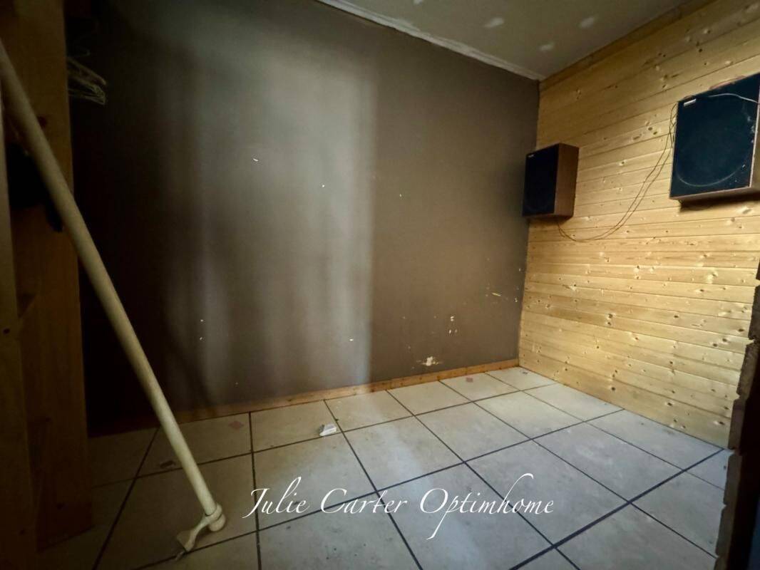 Maison 2 pièces 39 m² · à Daon · 39 m² · 41 000 €