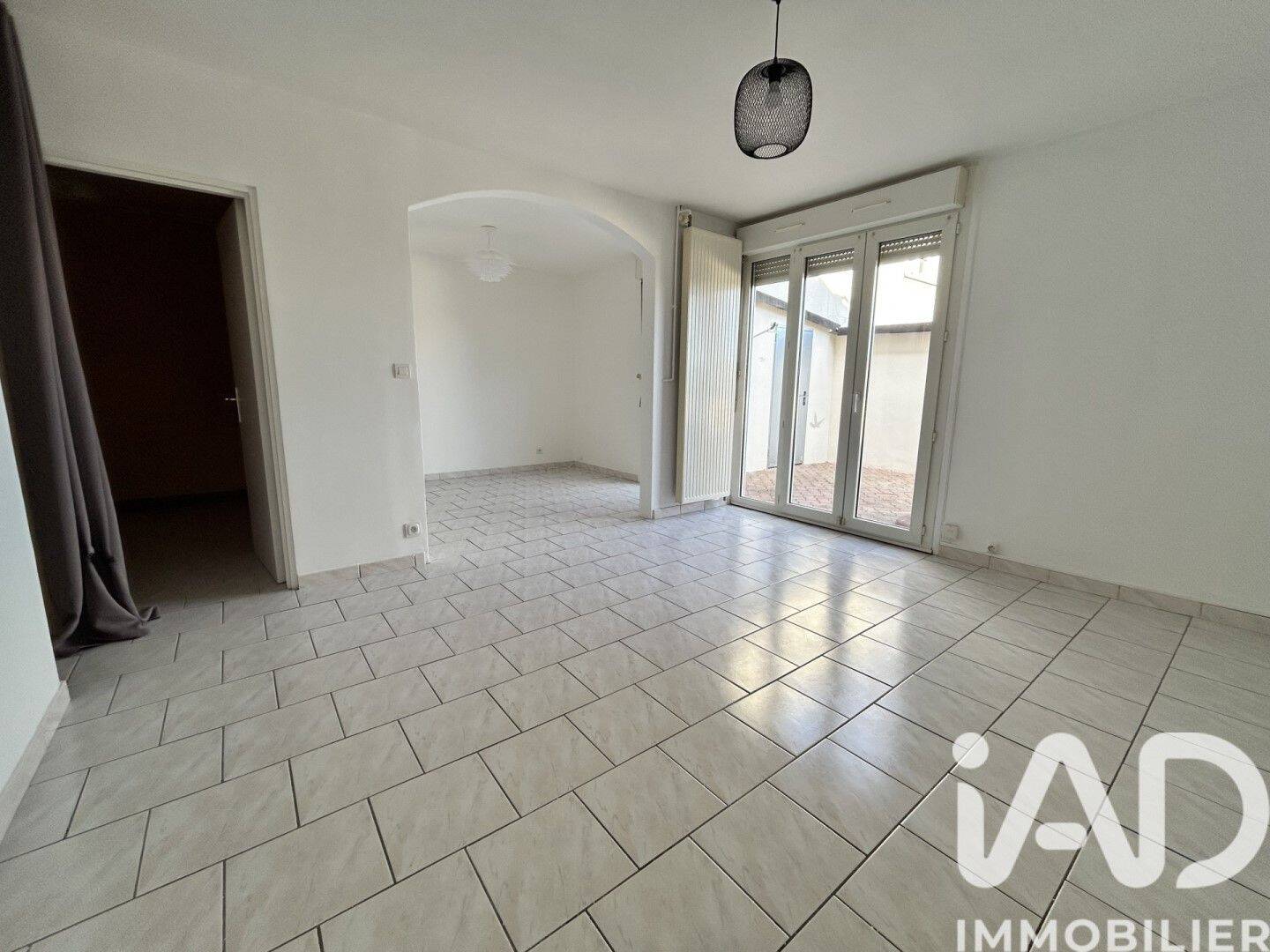 Maison 4 pièces 90 m² · à Saint-Dizier · 90 m² · 95 000 €