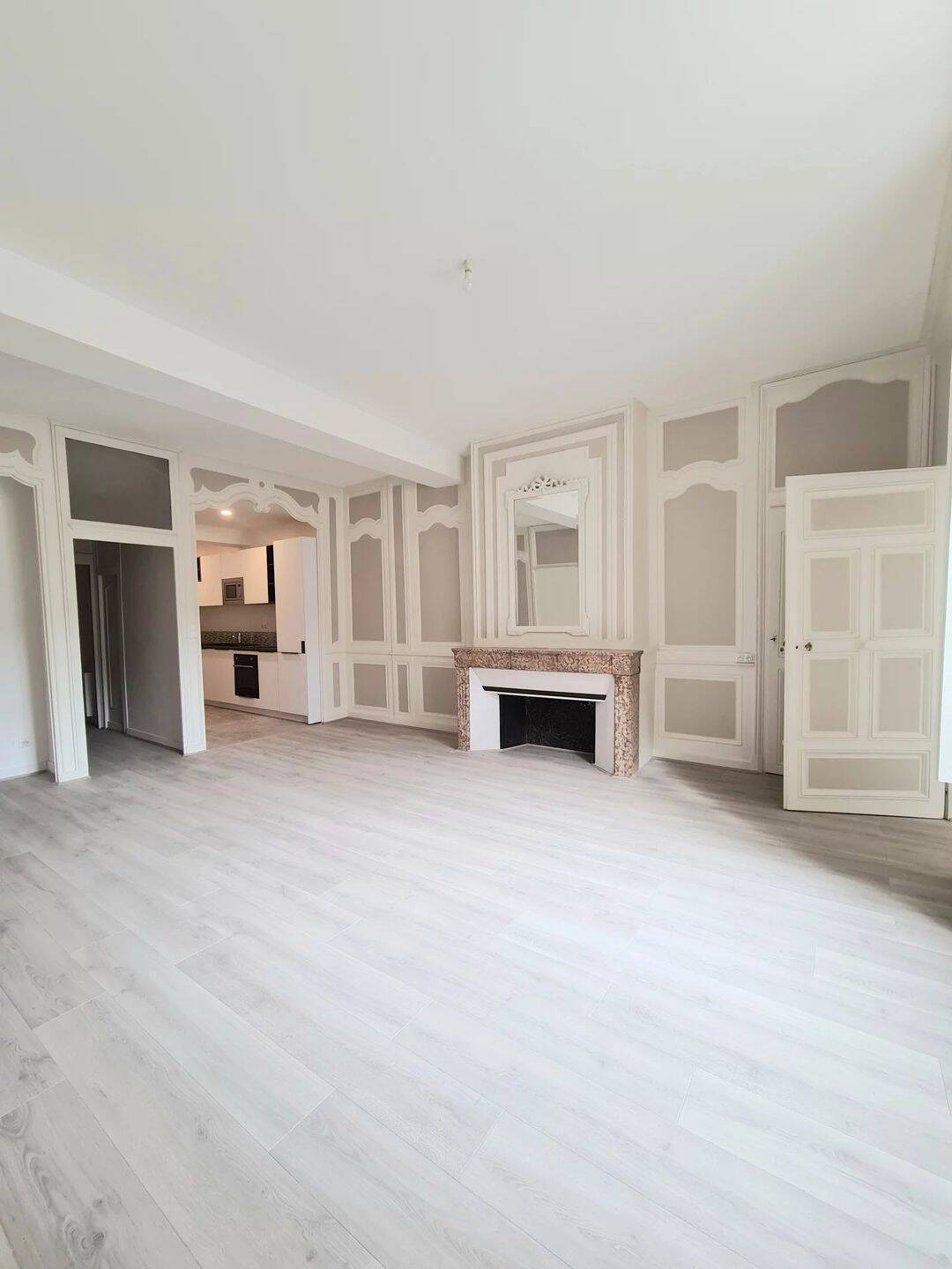 Appartement 5 pièces 144 m² · à Beaune · 144 m² · 549 000 €