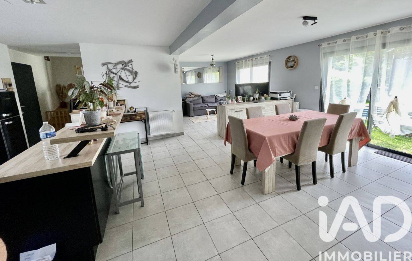 Maison 5 pièces 90 m² · à Ploubazlanec · 90 m² · 298 000 €