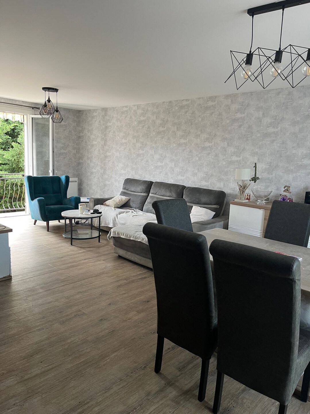 Maison 5 pièces 100 m² · à Varennes-Vauzelles · 100 m² · 179 000 €