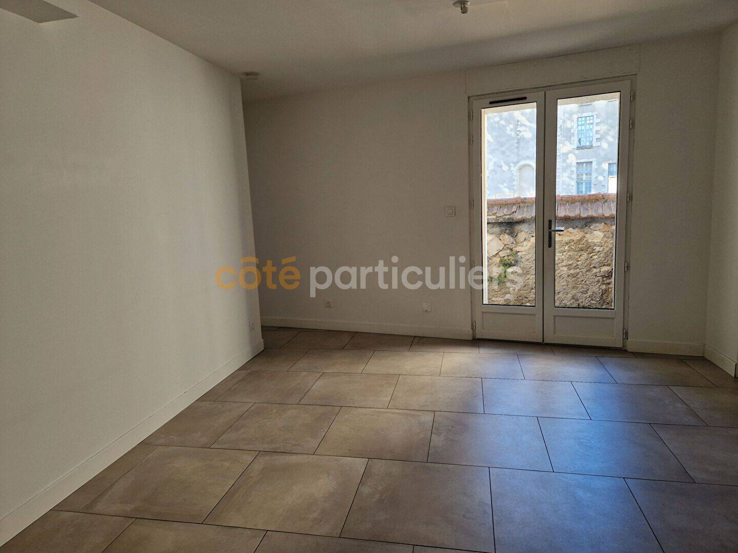 Appartement 2 pièces 51 m² · à Montargis · 51 m² · 510 €/mois
