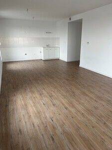 Appartement 3 pièces 66 m² · à Lille · 66,1 m² · 1 061 €/mois