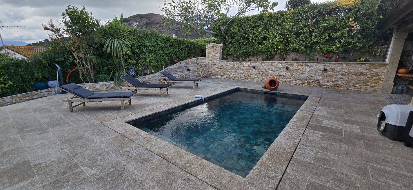 Maison 6 pièces 145 m² · à Ajaccio · 145 m² · 875 000 €