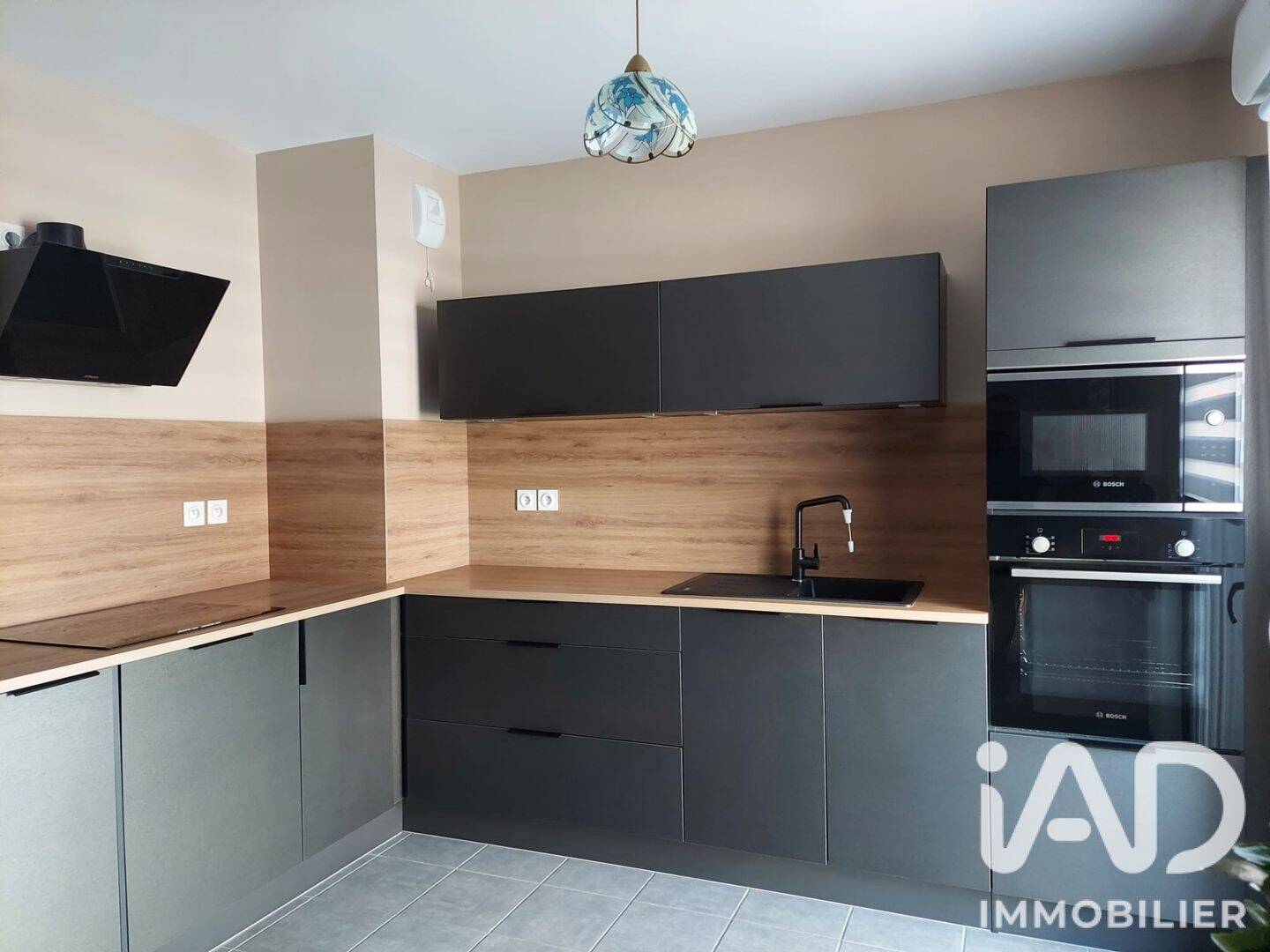 Maison 5 pièces 87 m² · à Dijon · 87 m² · 260 000 €