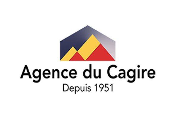 AGENCE DU CAGIRE