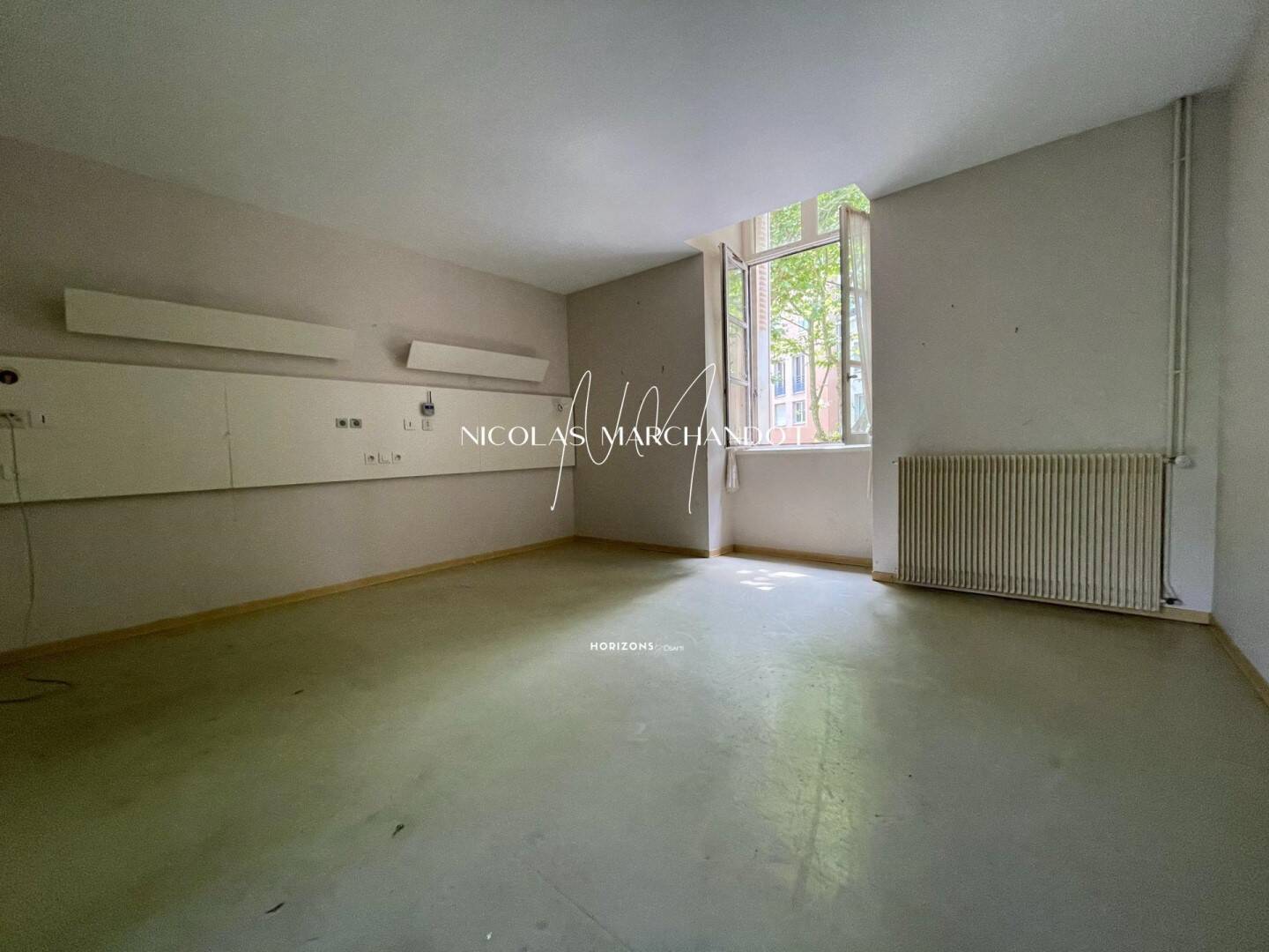 Appartement 7 pièces 220 m² · à Rodez · 220 m² · 199 000 €