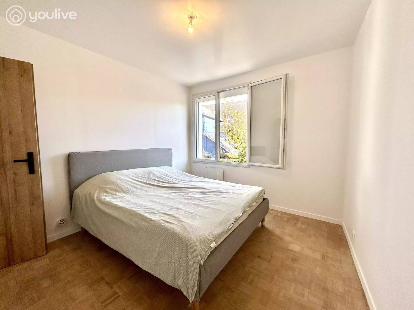 Maison 4 pièces 87 m² · à Le Pellerin · 87 m² · 250 000 €