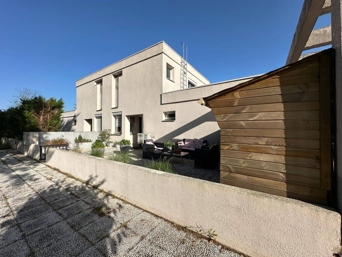 Maison 5 pièces 99 m² · à Montargis · 99 m² · 188 000 €