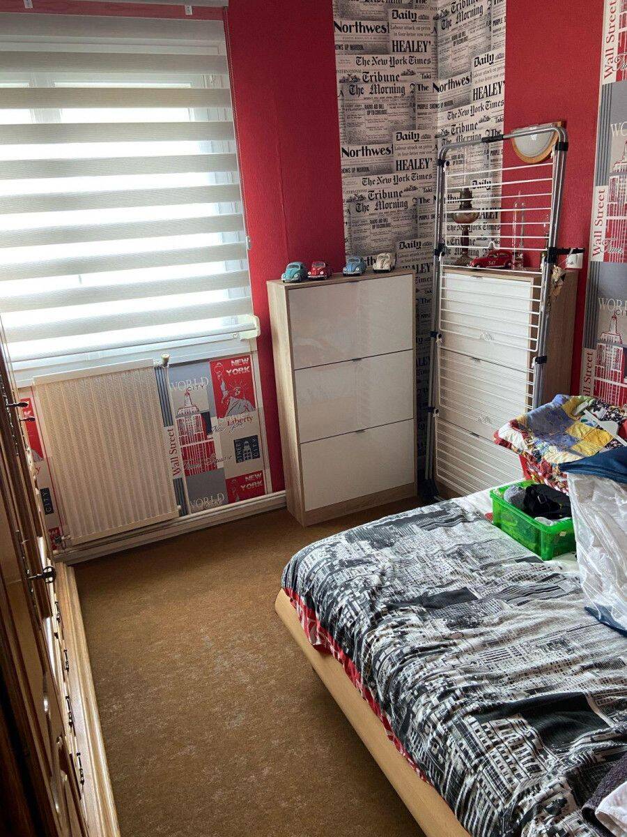Appartement 4 pièces 85 m² · à Champigneulles · 85 m² · 870 €