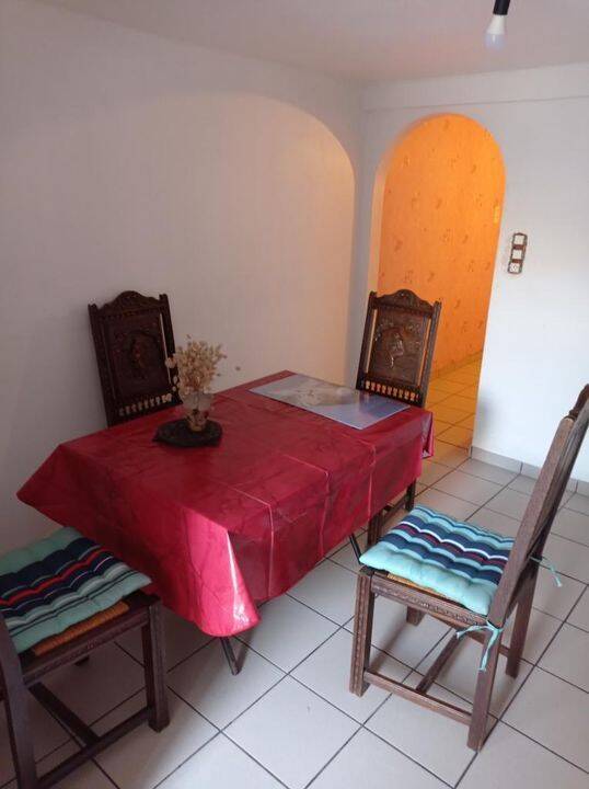 Appartement 1 pièce 31 m² · à Clisson · 31 m² · 495 €
