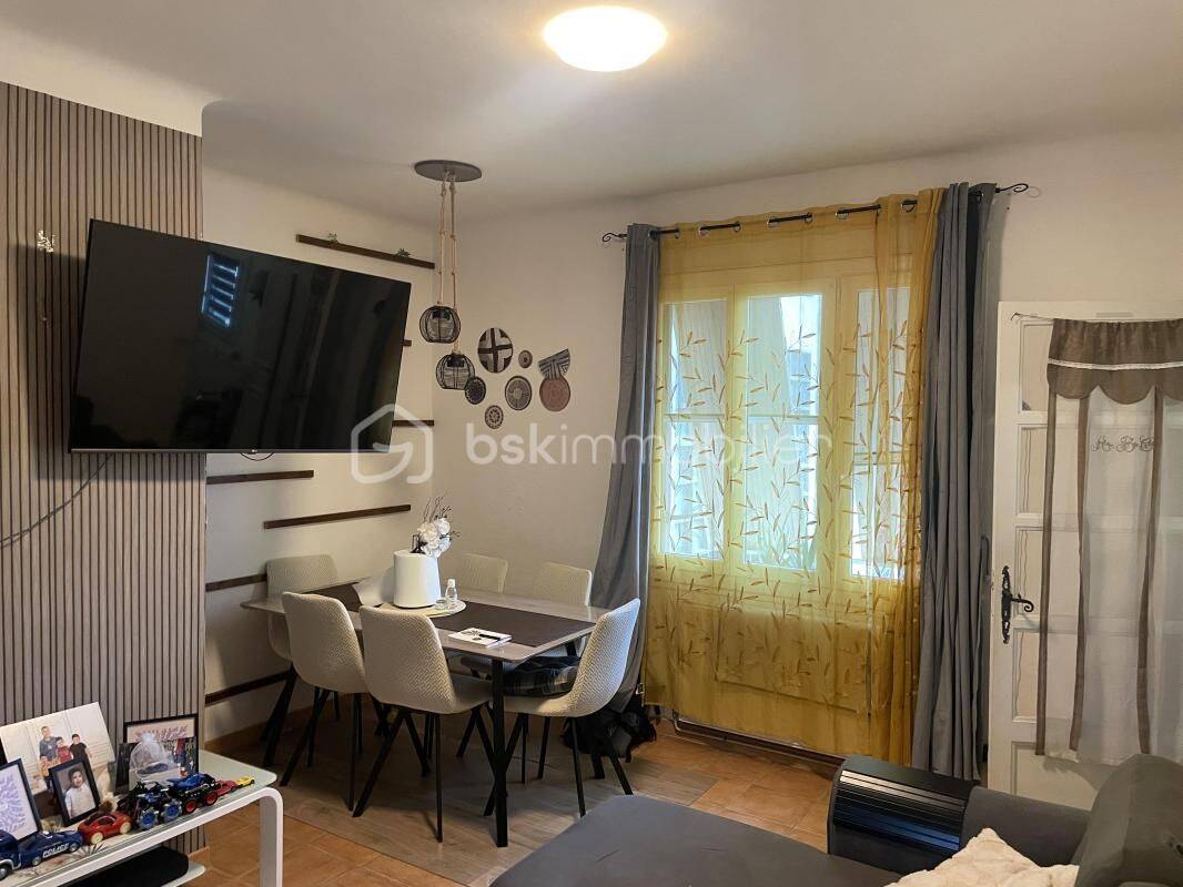 Appartement 3 pièces 62 m² · à Tarascon · 62 m² · 108 900 €