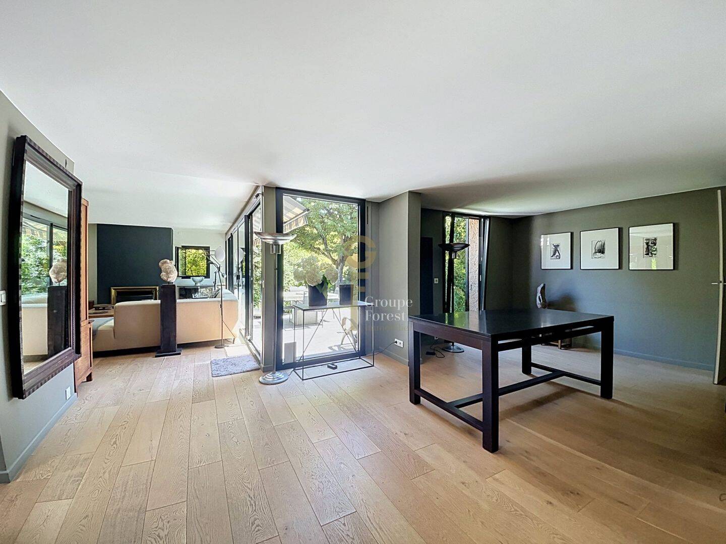 Maison 4 pièces 108 m² · à Villeneuve-d'Ascq · 108 m² · 620 000 €