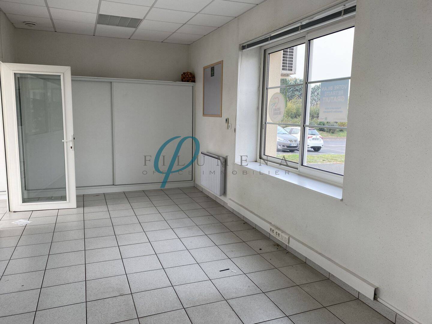Maison 4 pièces 115 m² · à Orée d'Anjou · 115 m² · 117 500 €
