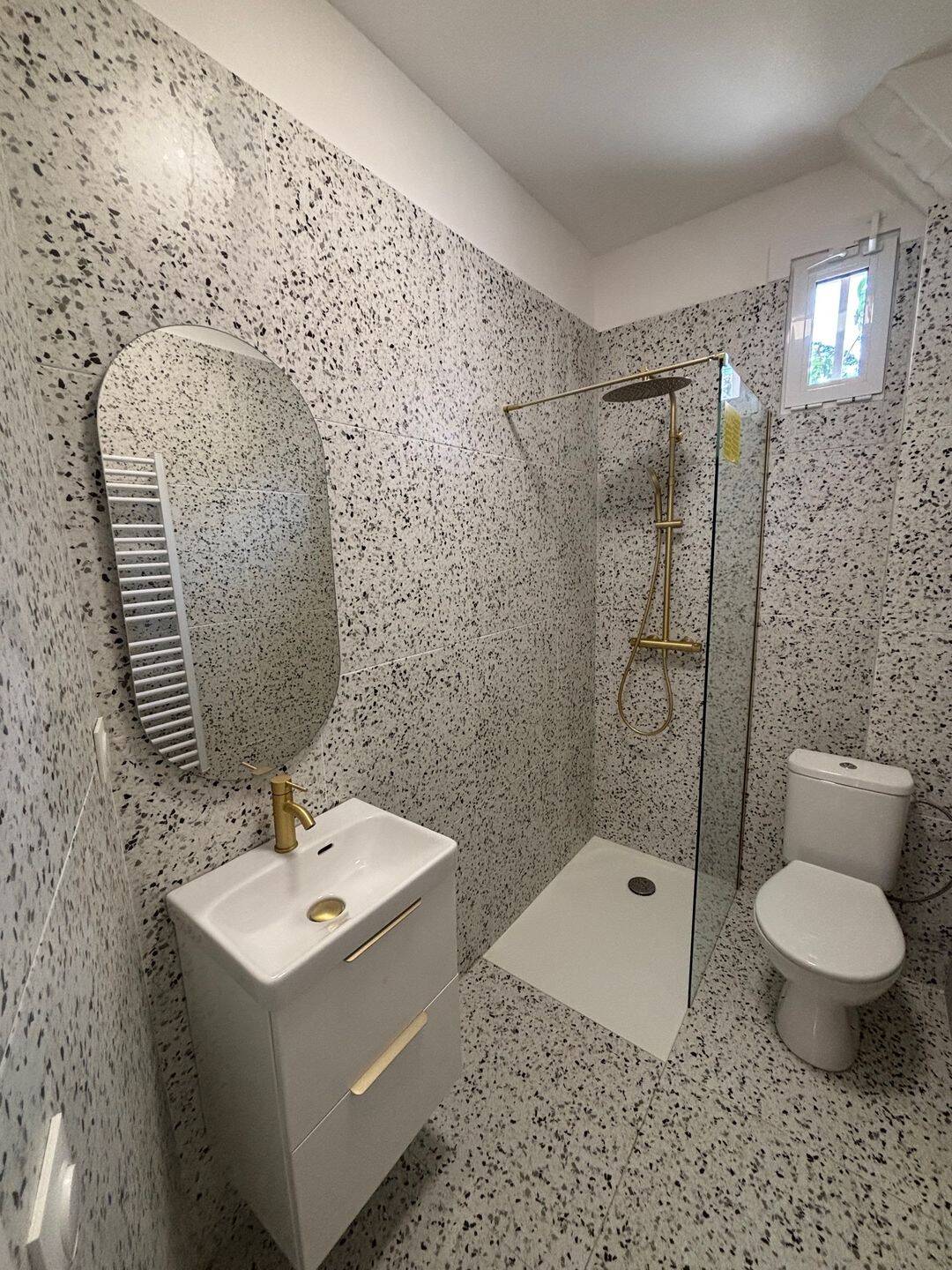 Appartement 2 pièces 25 m² · à Saint-Mandé · 25 m² · 1 190 €