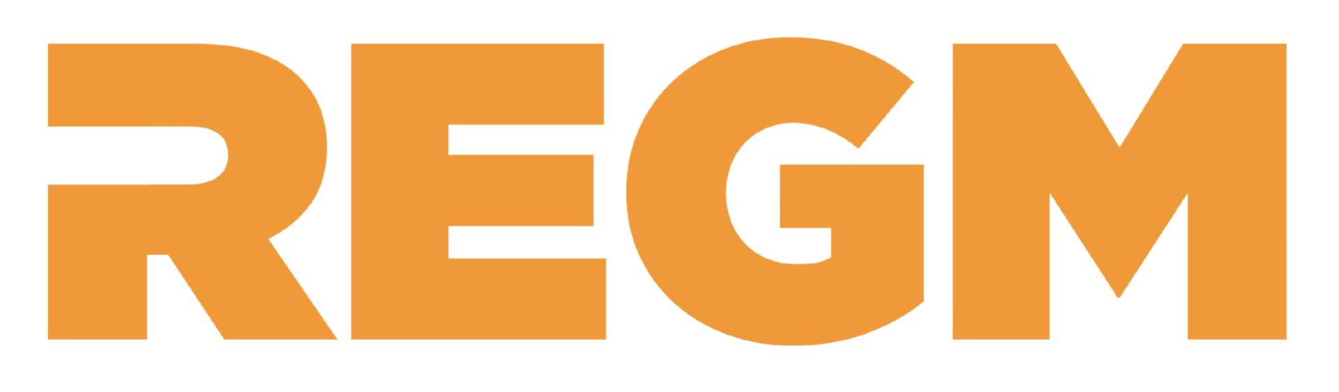 REGM