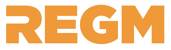 REGM