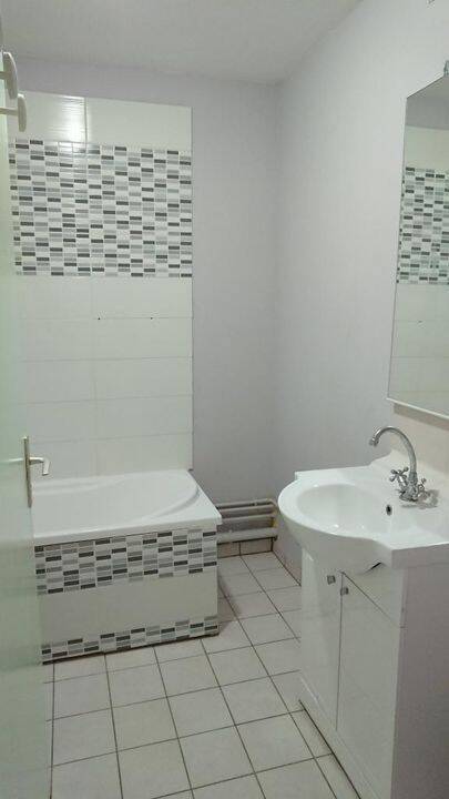 Appartement 1 pièce 30 m² · à Achères · 30 m² · 710 €