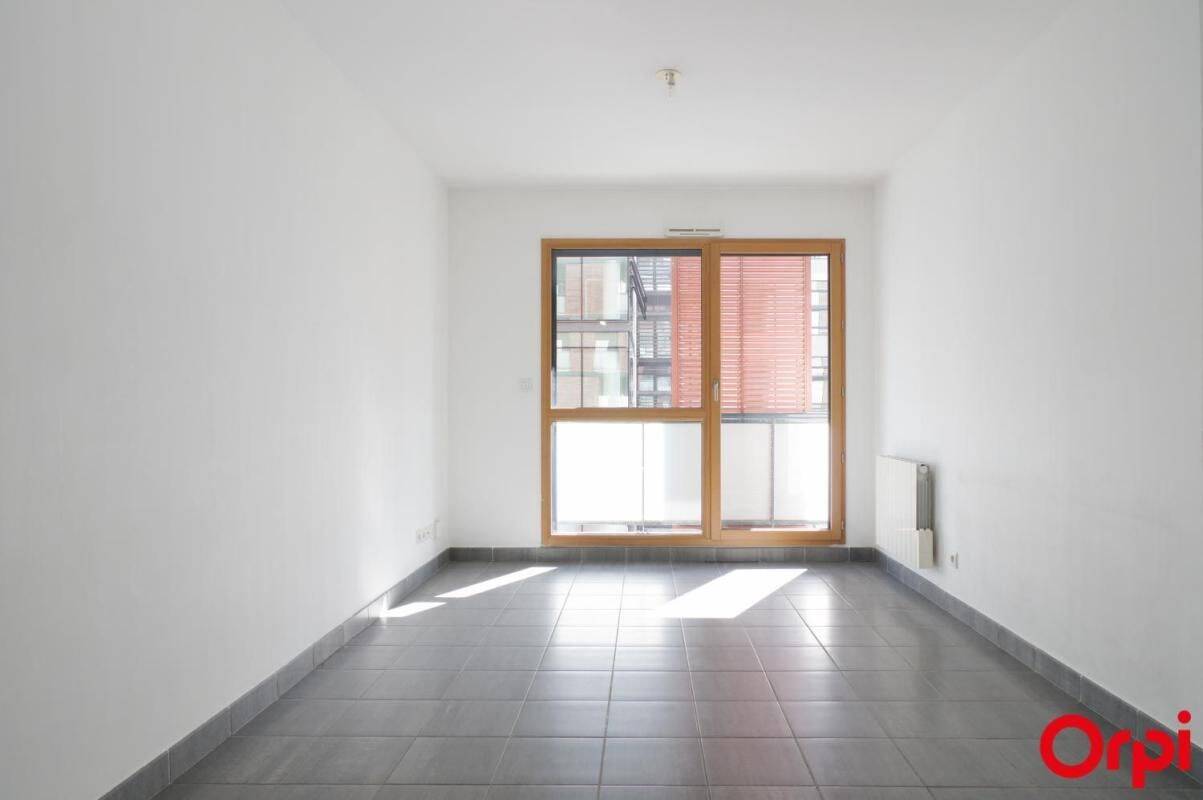 Appartement 2 pièces 41 m² · à Lyon 3ème Arrondissement · 40,6 m² · 780 €