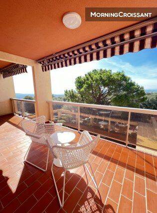 Appartement 2 pièces 62 m² · à Grasse · 62 m² · 1 800 €